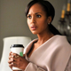 Illustration for article titled Kerry Washington to produce a Shondaland dramedy about nannies